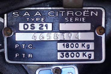240210 Citroën W 63
