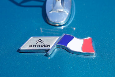 240222 Citroën OS 18