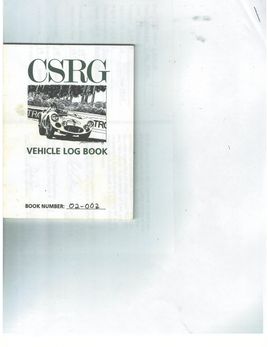 CSRG Book0001