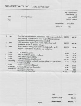 Scan Lotus19invoices 2