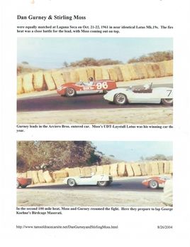 Lotus article 20001