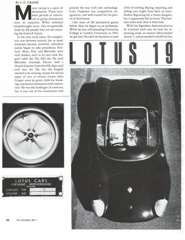 Lotus article0001