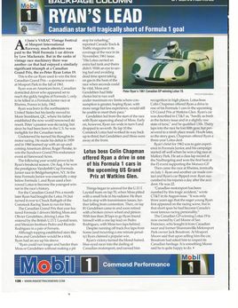 Lotus article 3