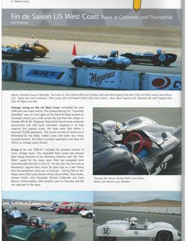 Lotus Mag 2