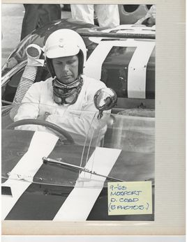 Lotus Blue Binder0001