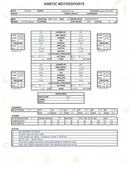 Jaguar XJR Info0002