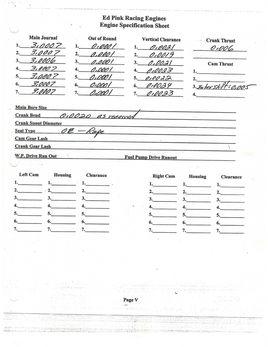 Jaguar XJR Info0017