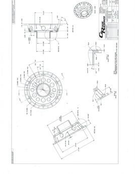 Jaguar XJR Info0027