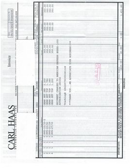Jaguar XJR Info0031