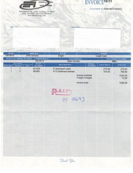 Jaguar XJR Info0036