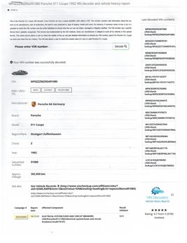 RS Docs0001
