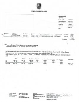 RS Docs0004