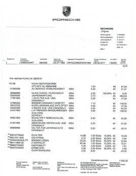 RS Docs0005
