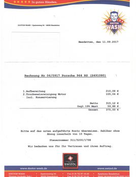 RS Docs0006