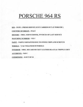RS Docs0008