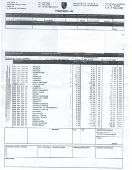RS Docs0009