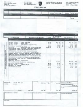 RS Docs0010