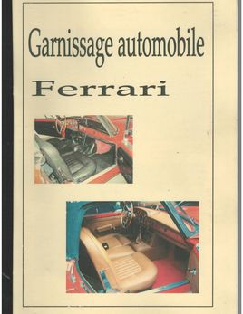 Ferrari 2500014