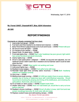Report Findings 17 Apr2019 HIGHLIGHTED