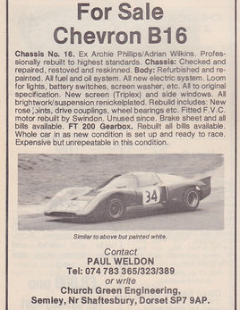 Autosport 9 Nov 1978 p68