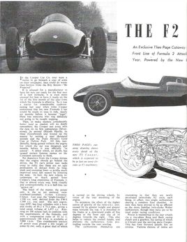 F22657 autosport article