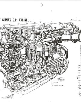 F22657 engine specs