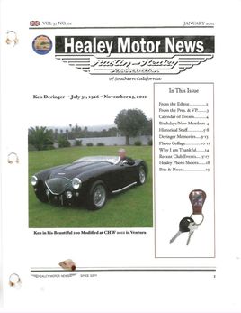 220535 healey motor news