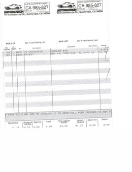 321277 receipts1