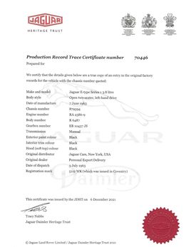 879594 COA