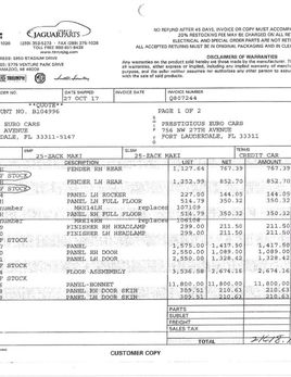 879594 receipts1