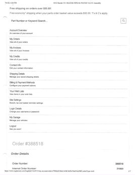 879594 receipts2