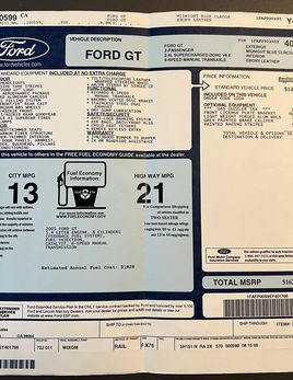 401766 Window Sticker