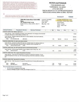 114168 receipts