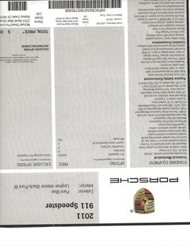 795566 window sticker