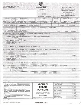 795566 receipts
