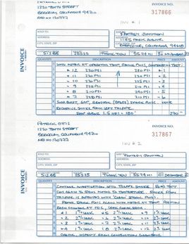 25525 engine receipts