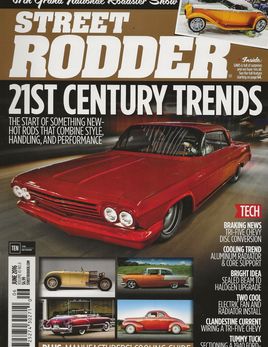 1241148 street rodder mag