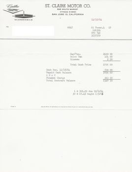 116314 receipts copy 1