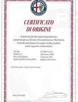 01265 COA