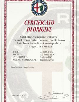 01046 COA