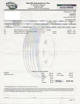 010465 receipts