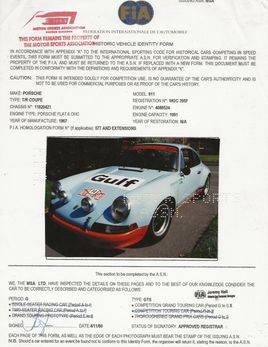 11820421 FIA papers