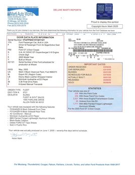 401101 Marti report