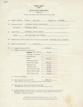 33563 history docs UNREDACTED