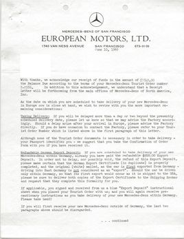 003266 history docs