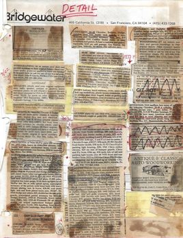 71002542 history docs