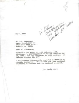 71002542 history docs2