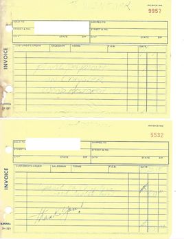 71002542 history docs3