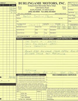 004445 receipts