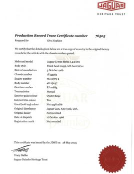 33563 COA